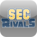 SEC Rivals