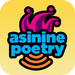 Asinine Poetry — All the poetry you can eat