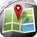 Get Latitude And Longitude With Map