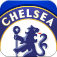 Official Chelsea FC
