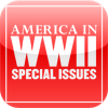 AMERICA IN WWII Specials Mobl AMERICA IN WWII Specials Mobl