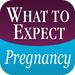 Pregnancy Tracker from WhatToExpect.com