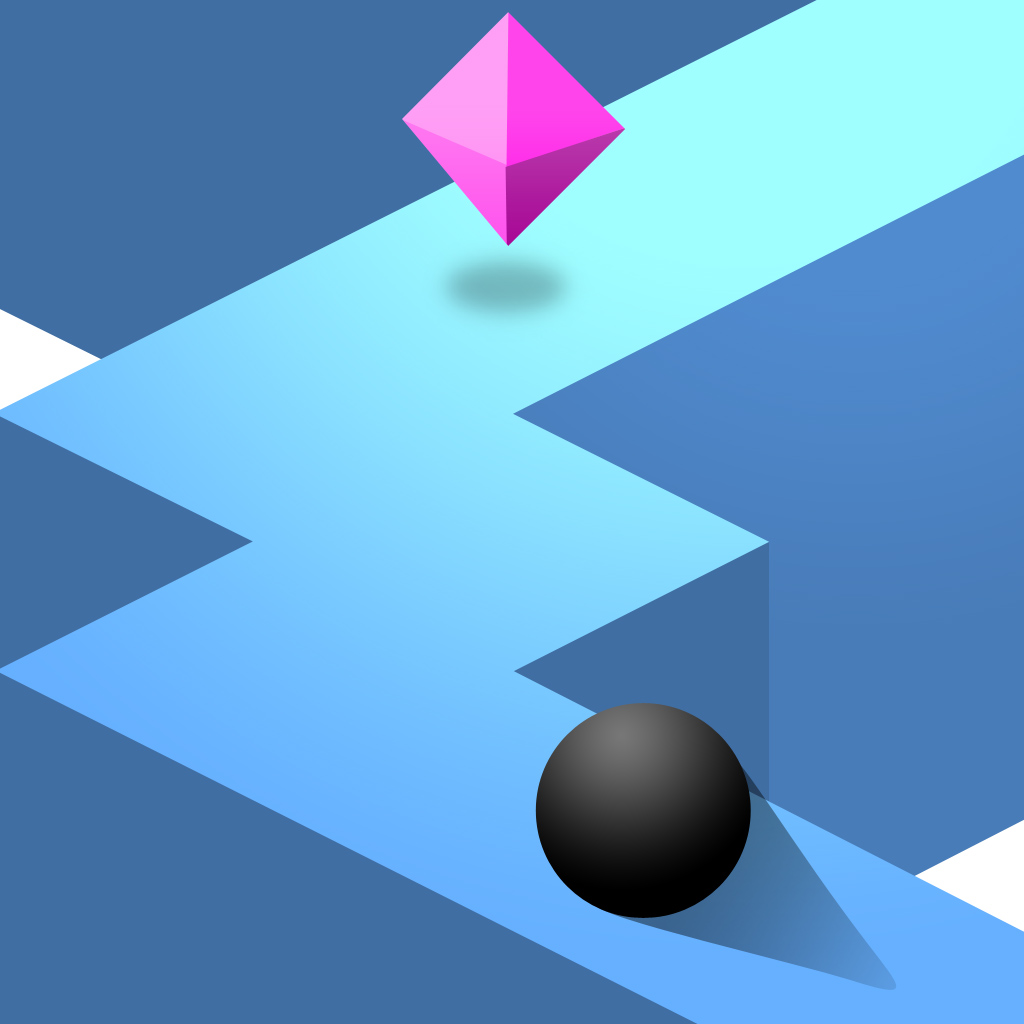 zigzagmotion,zigzaggg,zigzagt_大山谷图库